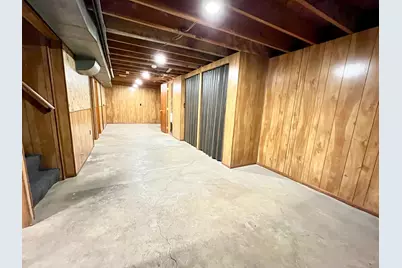 926 N Aurdal Avenue, Fergus Falls, MN 56537 - Photo 23