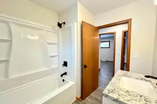 926 N Aurdal Ave, Fergus Falls, MN 56537 - Photo 11