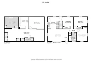 926 N Aurdal Ave, Fergus Falls, MN 56537 - Photo 53