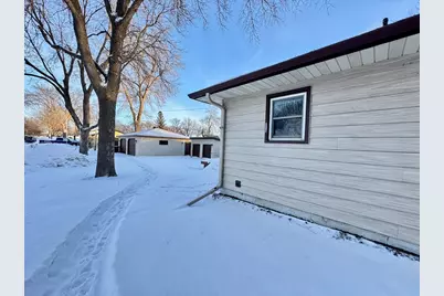 926 N Aurdal Avenue, Fergus Falls, MN 56537 - Photo 39