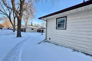 926 N Aurdal Ave, Fergus Falls, MN 56537 - Photo 39