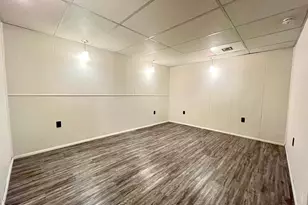 926 N Aurdal Ave, Fergus Falls, MN 56537 - Photo 29