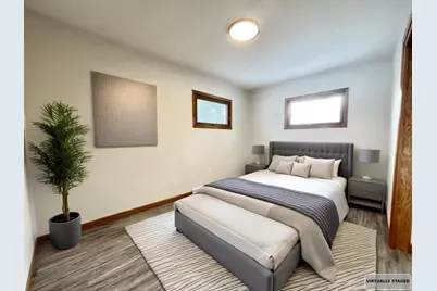 926 N Aurdal Avenue, Fergus Falls, MN 56537 - Photo 15