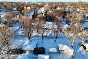 926 N Aurdal Ave, Fergus Falls, MN 56537 - Photo 47