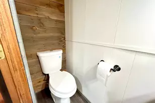 926 N Aurdal Ave, Fergus Falls, MN 56537 - Photo 35