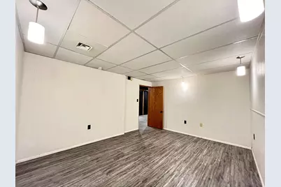 926 N Aurdal Avenue, Fergus Falls, MN 56537 - Photo 33