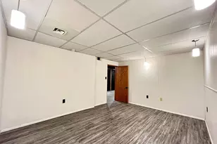 926 N Aurdal Ave, Fergus Falls, MN 56537 - Photo 33