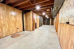 926 N Aurdal Ave, Fergus Falls, MN 56537 - Photo 29