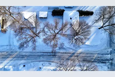 926 N Aurdal Avenue, Fergus Falls, MN 56537 - Photo 51