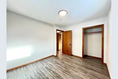 926 N Aurdal Avenue, Fergus Falls, MN 56537 - Photo 13