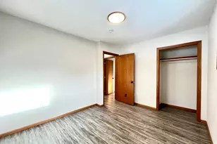 926 N Aurdal Ave, Fergus Falls, MN 56537 - Photo 13