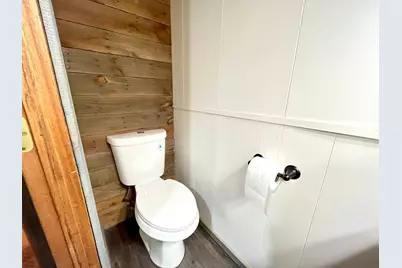 926 N Aurdal Avenue, Fergus Falls, MN 56537 - Photo 37