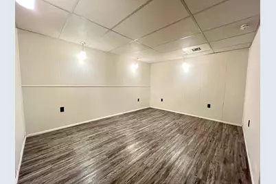 926 N Aurdal Avenue, Fergus Falls, MN 56537 - Photo 31