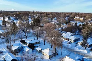 926 N Aurdal Ave, Fergus Falls, MN 56537 - Photo 49