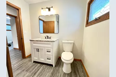 926 N Aurdal Avenue, Fergus Falls, MN 56537 - Photo 11