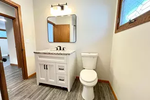 926 N Aurdal Ave, Fergus Falls, MN 56537 - Photo 11