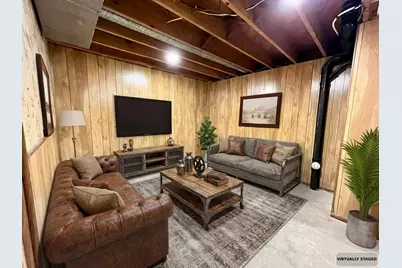 926 N Aurdal Avenue, Fergus Falls, MN 56537 - Photo 33