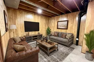 926 N Aurdal Ave, Fergus Falls, MN 56537 - Photo 33