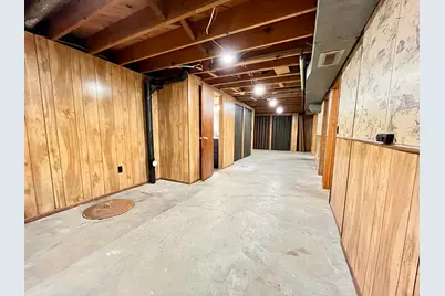 926 N Aurdal Avenue, Fergus Falls, MN 56537 - Photo 27