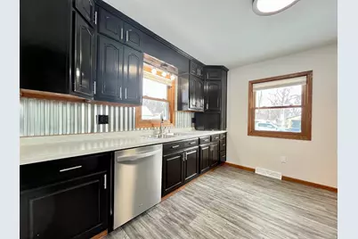 926 N Aurdal Avenue, Fergus Falls, MN 56537 - Photo 21