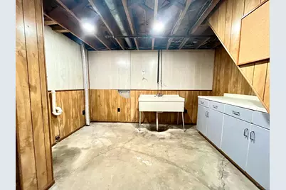 926 N Aurdal Avenue, Fergus Falls, MN 56537 - Photo 25