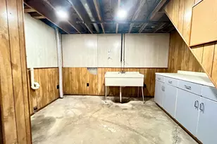 926 N Aurdal Ave, Fergus Falls, MN 56537 - Photo 25