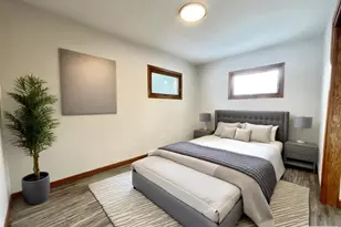 926 N Aurdal Ave, Fergus Falls, MN 56537 - Photo 17