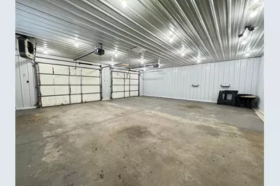 926 N Aurdal Avenue, Fergus Falls, MN 56537 - Photo 39