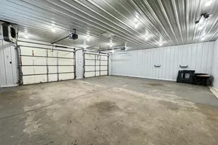 926 N Aurdal Ave, Fergus Falls, MN 56537 - Photo 39