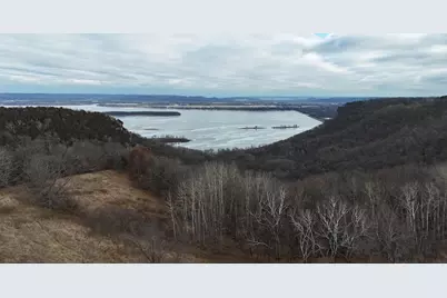 32158 County Road 1, La Crescent, MN 55947 - Photo 15