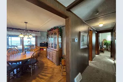 32158 County Road 1, La Crescent, MN 55947 - Photo 17