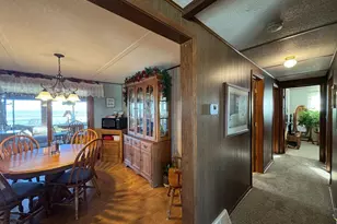 32158 County Rd 1, La Crescent, MN 55947 - Photo 17