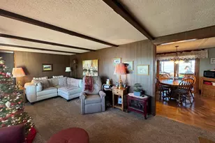 32158 County Rd 1, La Crescent, MN 55947 - Photo 21