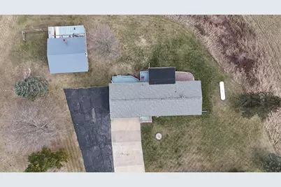 32158 County Road 1, La Crescent, MN 55947 - Photo 23