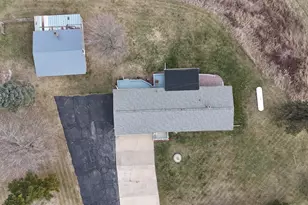 32158 County Rd 1, La Crescent, MN 55947 - Photo 23