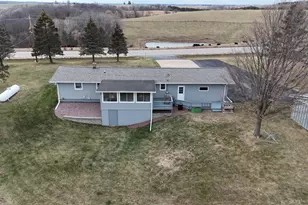 32158 County Rd 1, La Crescent, MN 55947 - Photo 9