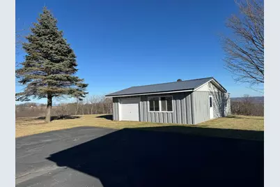 32158 County Road 1, La Crescent, MN 55947 - Photo 19