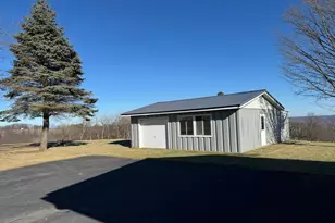 32158 County Rd 1, La Crescent, MN 55947 - Photo 19