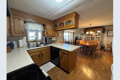 32158 County Road 1, La Crescent, MN 55947 - Photo 3