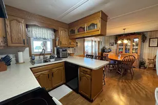 32158 County Rd 1, La Crescent, MN 55947 - Photo 3