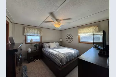 32158 County Road 1, La Crescent, MN 55947 - Photo 5