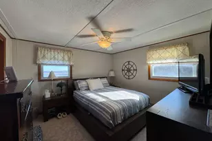 32158 County Rd 1, La Crescent, MN 55947 - Photo 5