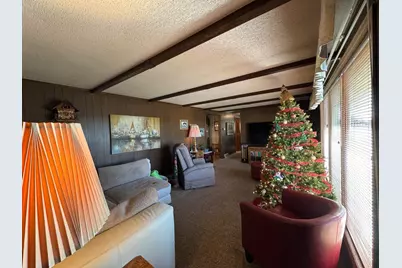 32158 County Road 1, La Crescent, MN 55947 - Photo 13