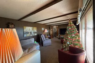 32158 County Rd 1, La Crescent, MN 55947 - Photo 13