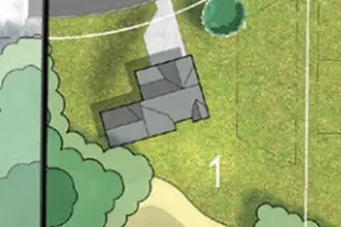 4222 159th Ave NE, Ham Lake, MN 55304 - Photo 1