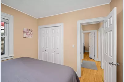 3918 Xenia Avenue N, Robbinsdale, MN 55422 - Photo 11