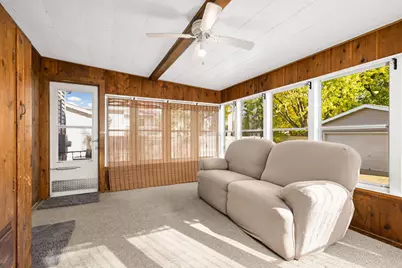 3918 Xenia Avenue N, Robbinsdale, MN 55422 - Photo 15