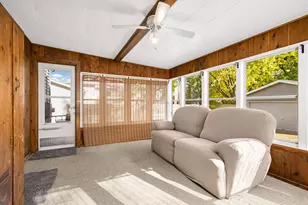 3918 Xenia Ave N, Robbinsdale, MN 55422 - Photo 15