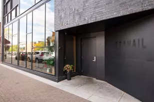 3918 Xenia Ave N, Robbinsdale, MN 55422 - Photo 33