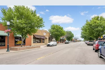 3918 Xenia Avenue N, Robbinsdale, MN 55422 - Photo 31